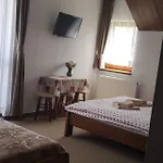 Privat Bachleda