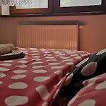 Privat Bachleda