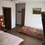 民宿 Privat Bachleda Ždiar