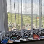 Privat Bachleda *