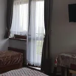 民宿 Privat Bachleda Ždiar