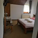 Privat Bachleda *