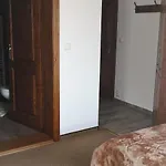 Privat Bachleda