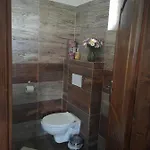 Privat Bachleda * Ždiar