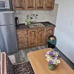 Privat Bachleda Ždiar