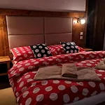 Privat Bachleda Ždiar