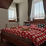 Privat Bachleda *