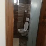 Privat Bachleda