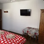 民宿 Privat Bachleda Ždiar