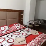 Privat Bachleda