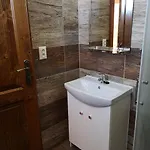 民宿 Privat Bachleda Ždiar
