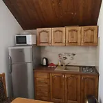 Privat Bachleda Ždiar