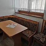 Privat Bachleda * Ždiar