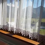 Privat Bachleda