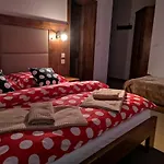 Privat Bachleda * Ždiar