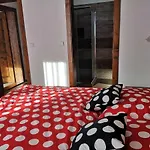 Privat Bachleda Privatunterkunft
