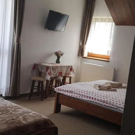 Privat Bachleda