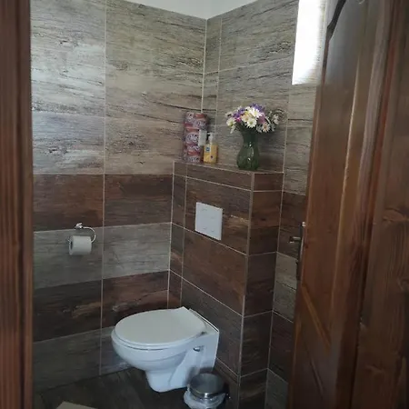 Privat Bachleda * Ždiar