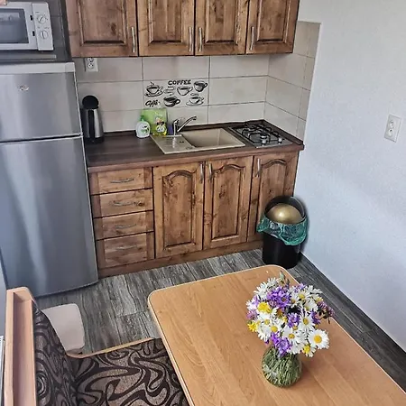 Privat Bachleda Ždiar