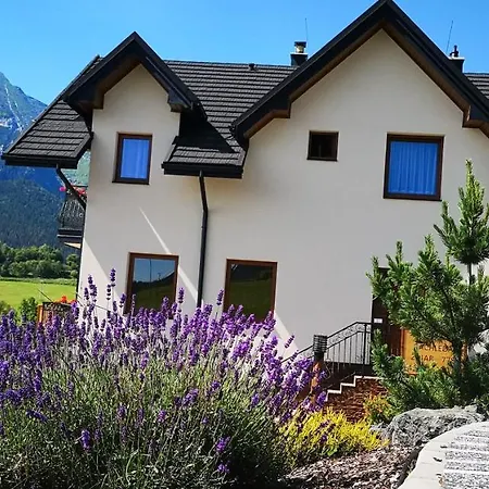 Privat Bachleda