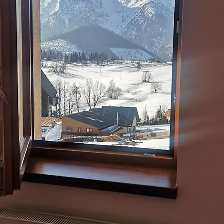Privat Bachleda *