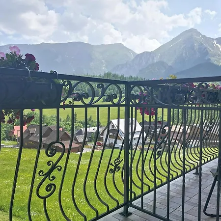 Privat Bachleda
