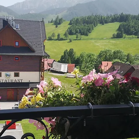 Séjour chez l'habitant Privat Bachleda