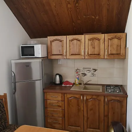 Privat Bachleda Ždiar